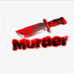 Who's The Murder Community