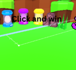 Click and win