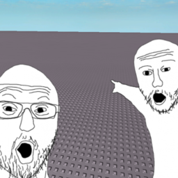 BASEPLATE HANGOUT