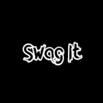 Swag It
