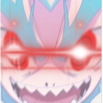 Hi, have a wonderful day :>