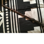 I LOVE HARRY POTTER