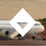 [AV] Avante Airways