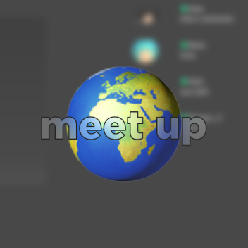 Meet Up