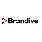 Brandive