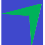 Northeast National
