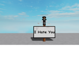 bronx shoot out (story game)