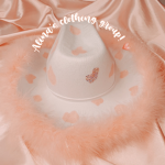 Alina's Clothing Group