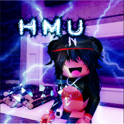 H M U