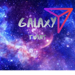 Galaxy_Twinz