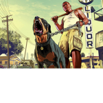 GTA5ONLINEGANG