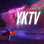 -YKTV-