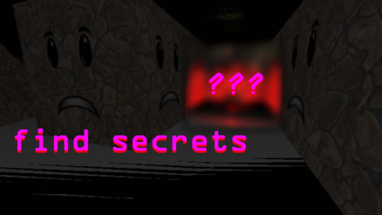 GEM606 (Legacy) screenshot 2