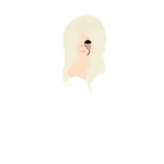 Artsie