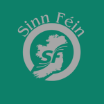 || Sinn Féin ||