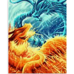 the dragon breather