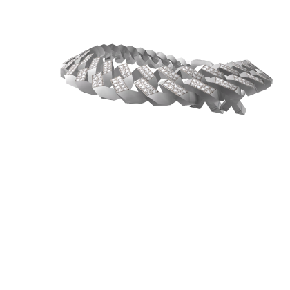 x chain