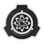 [SCPF] Scientific Department\