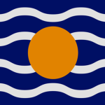 [Wl] West Indies Federation