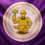 Department of Technology