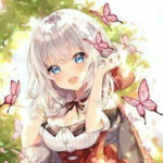 Cococatgirls