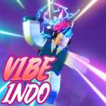 Vibe Indonesia