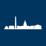 Washington, District of Columbiα