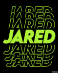 JARED Community