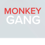 Monkey. Gang bedwars clan