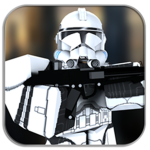 The Grand Army Of The Republic․