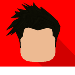 The best ROBLOX Team!