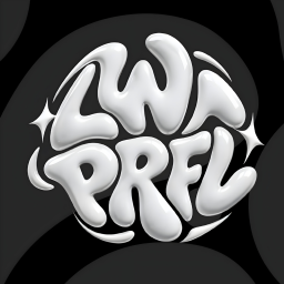 [NEW] LOWPROFILE