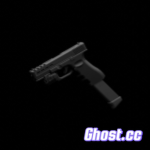 Ghost.cc