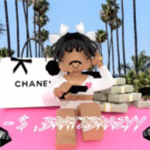 #Bratz Braazy