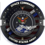 {} Space Operations Command