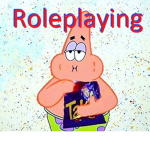 Top Roleplay