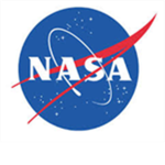 || USA || NASA