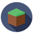Minecraft Fan Group!