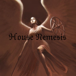 \House of Nemesis/