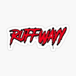 RUFFWAYY23