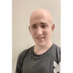 BEANIYBOI123