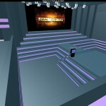 ROBLOX Deal or No Deal - Uncopylocked