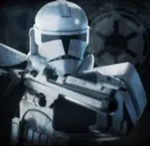 The Grand Army of the Republic +