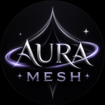 AuraMesh