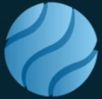 Eastern Interactive