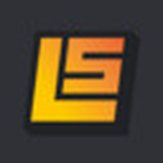 SNLM Games