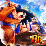 [FUSION & MASTERIES] Realm Rampage