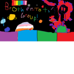 Brother_Tots' Group