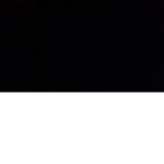 XXXTENTACION FAN GROUP RIP JUICE WRLD