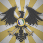The Greater Saarbrücken Realm